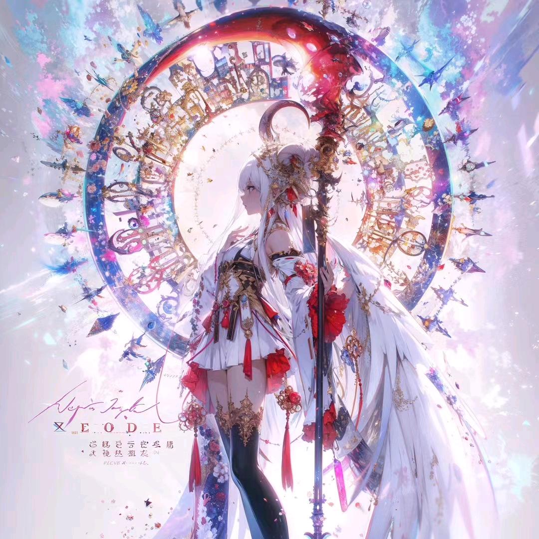 买房避坑指南铁杵磨成针人