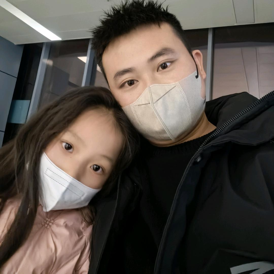 金华清风人车生活馆章皖峰