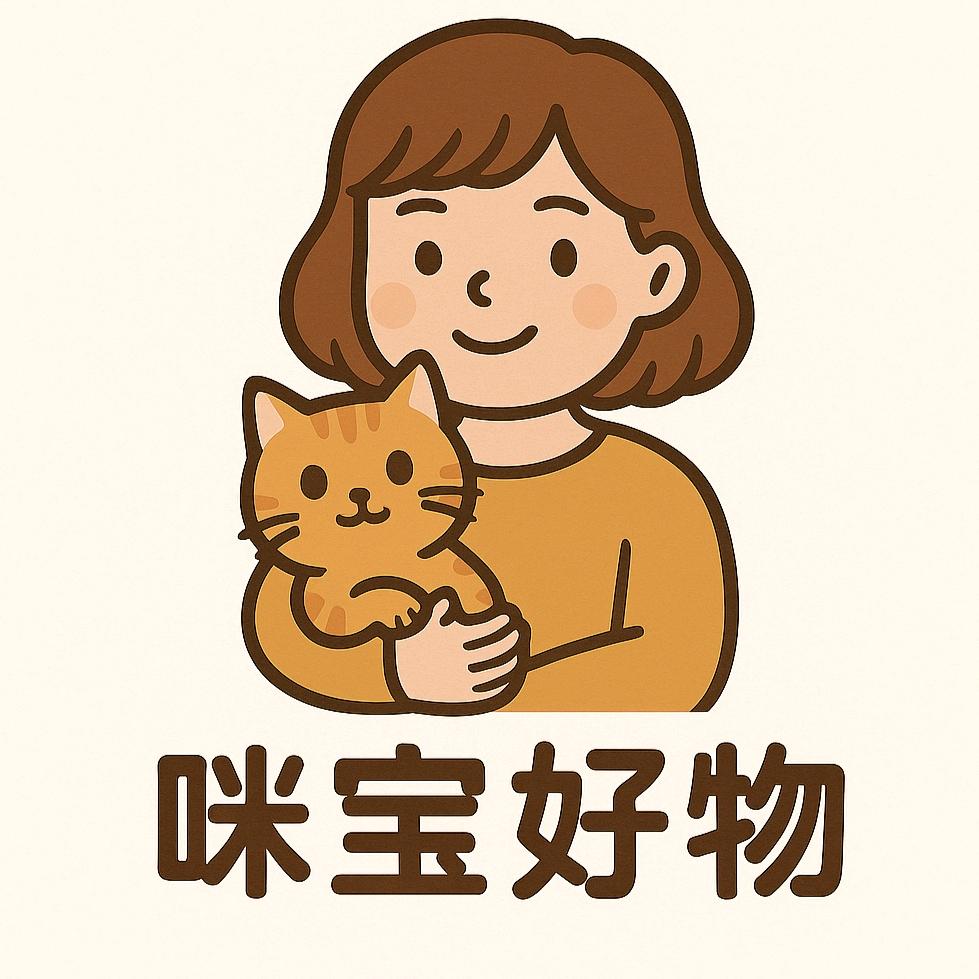 咪宝生活