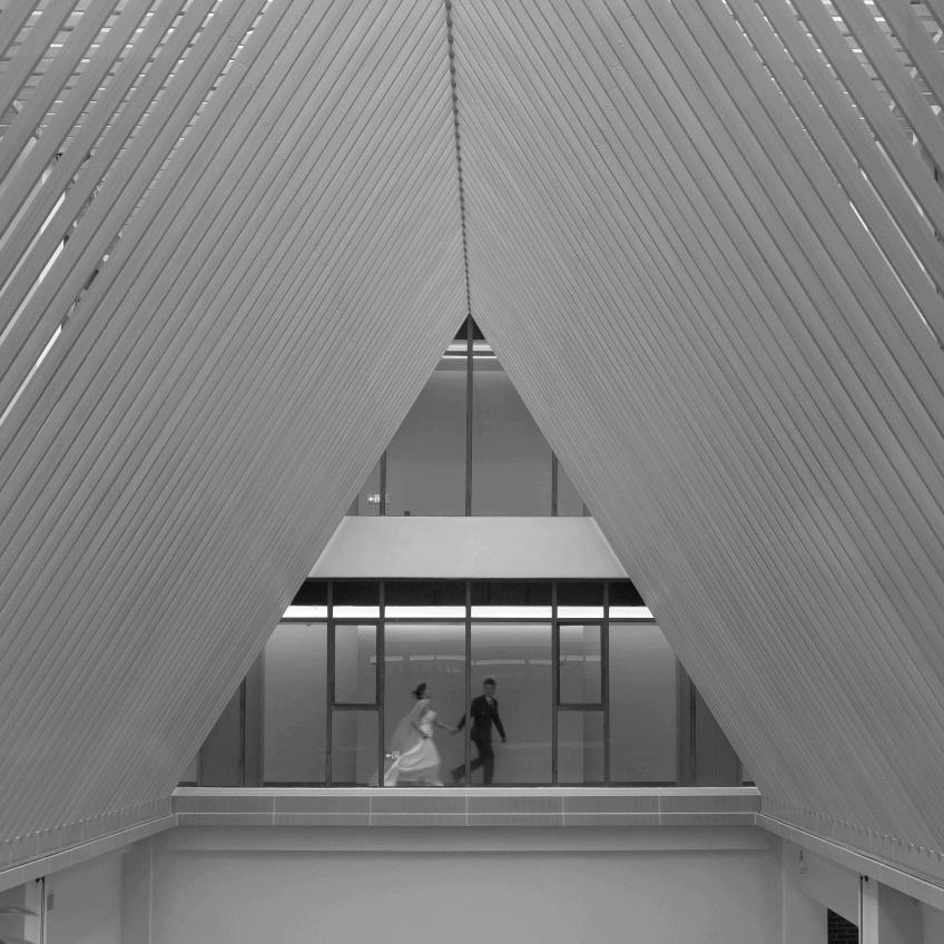 摄影师宗艾伦面授课报中