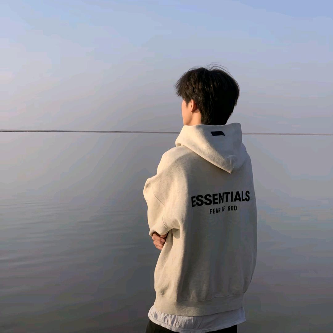 主旋律