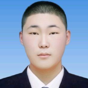 黄金辉