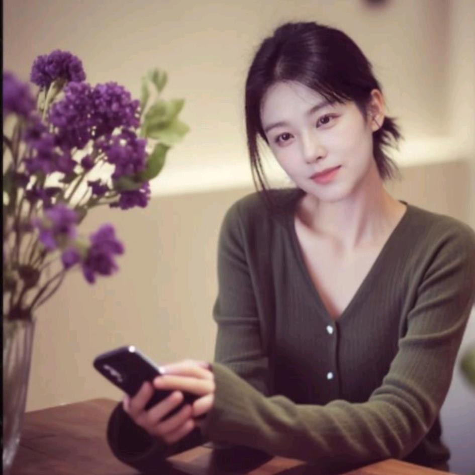 @🌹单亲妈妈🌹