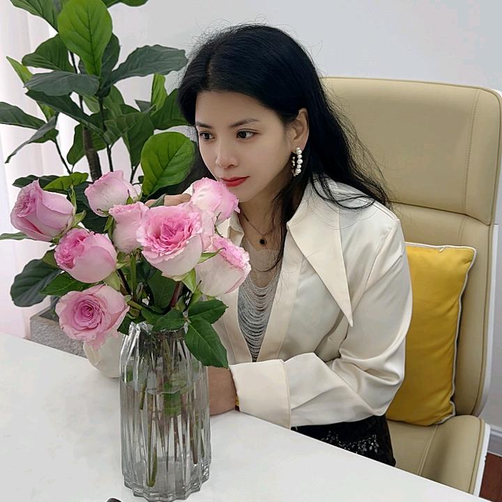 康宝配苗药熏疗养生馆（桥头店）