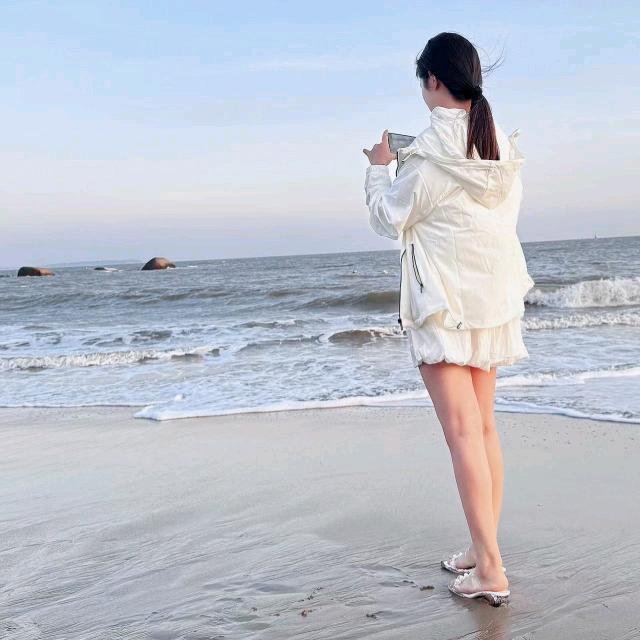 八妹