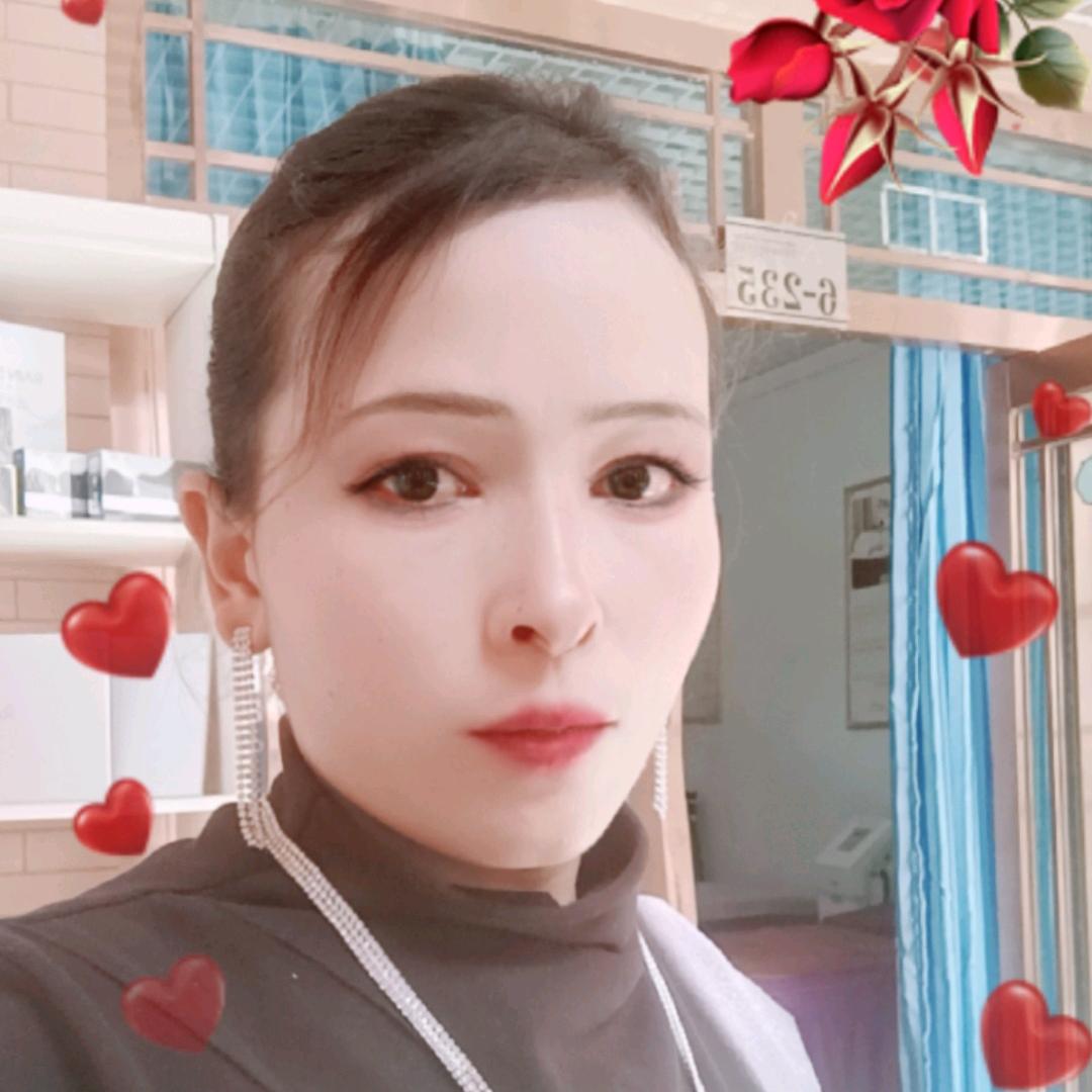 布海里且木🎋🎉🎉🎉