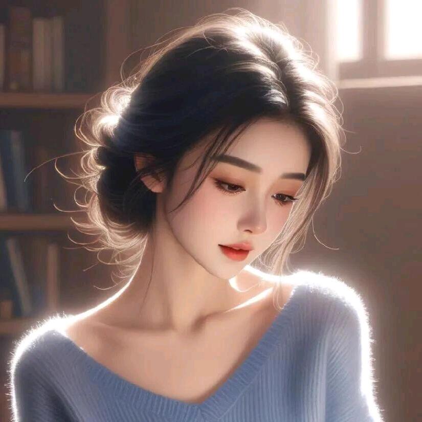 陌陌（收徒）