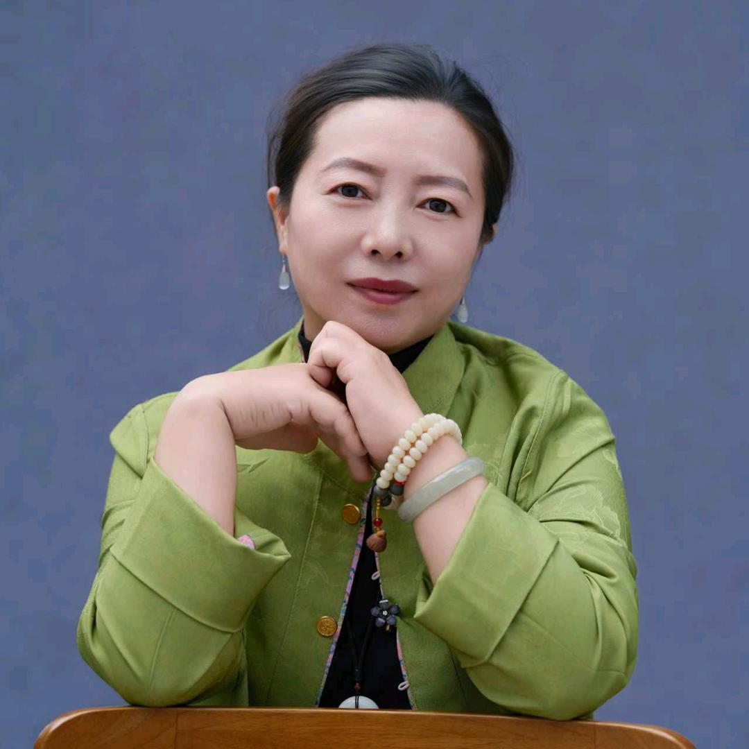 最贵是健康