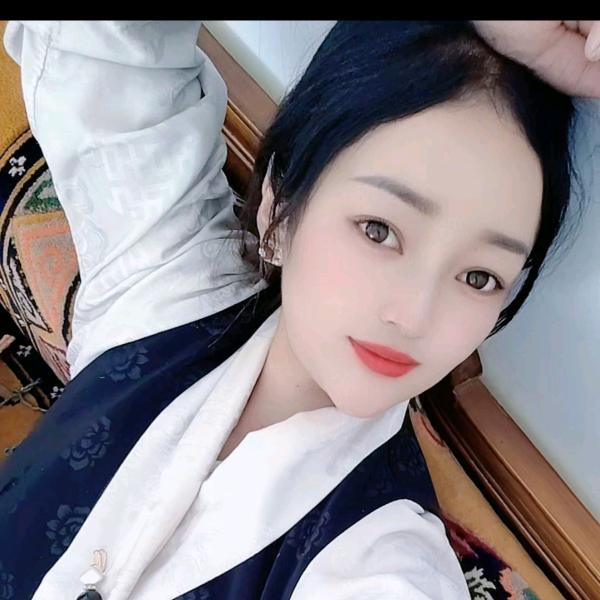 ℳ๓------སེམས།