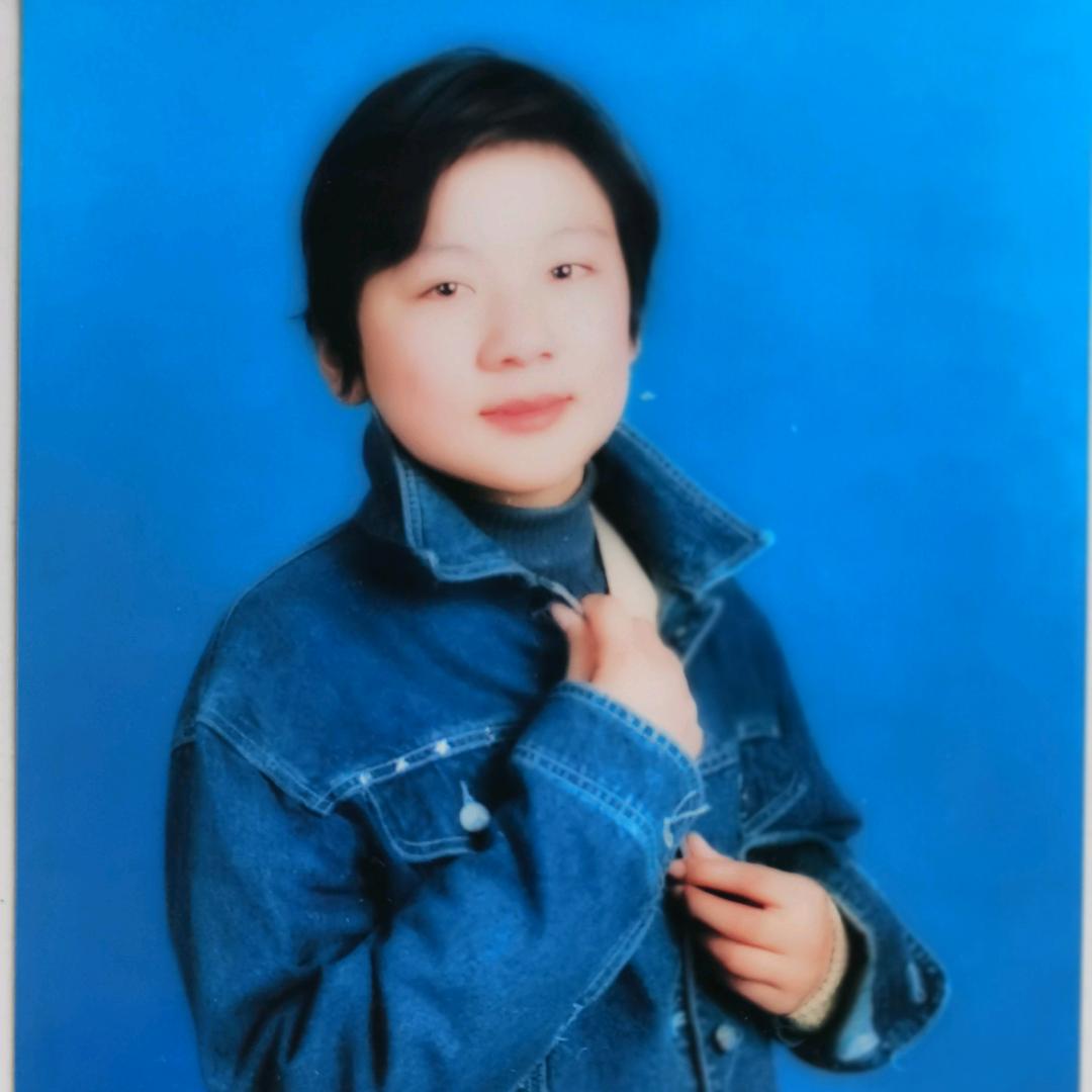 阿刚