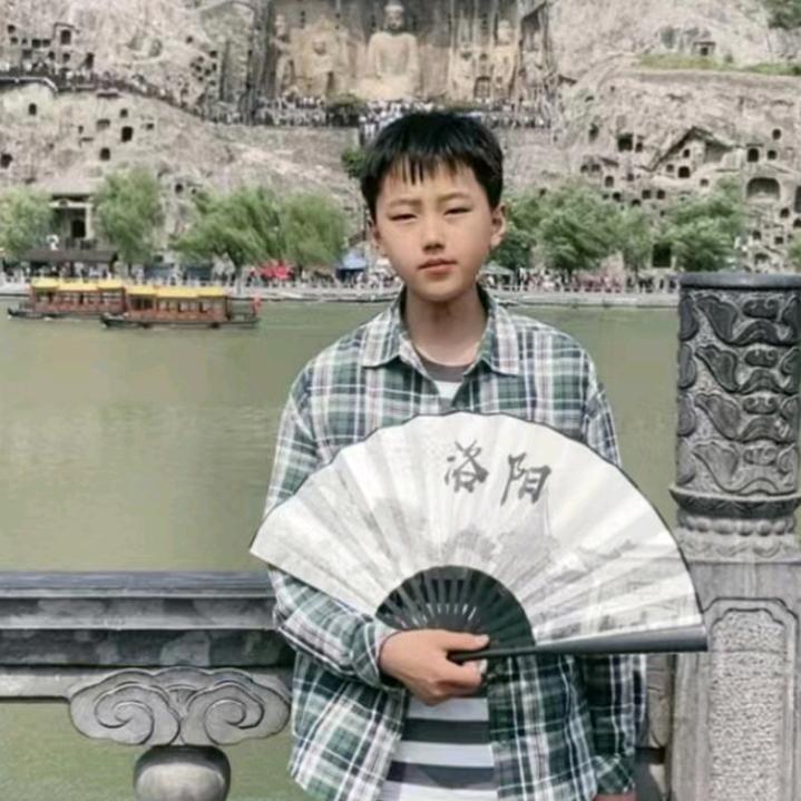 恐龙俱乐部头像