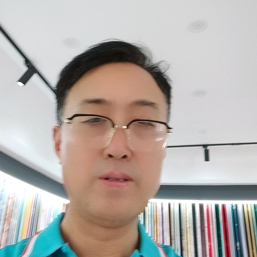健康睡眠