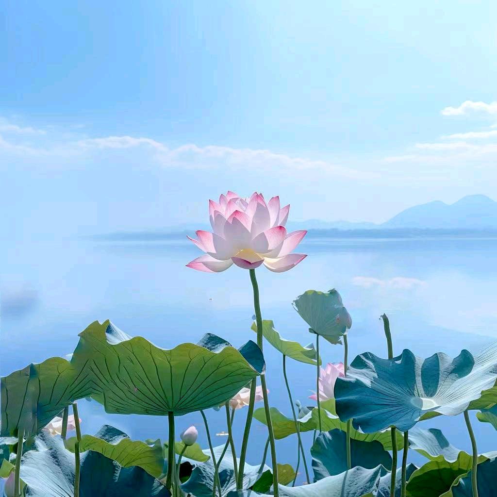 你猜不到