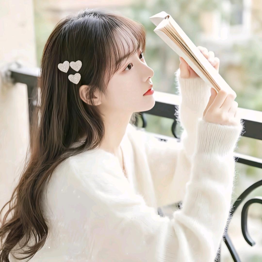 晚晚吖