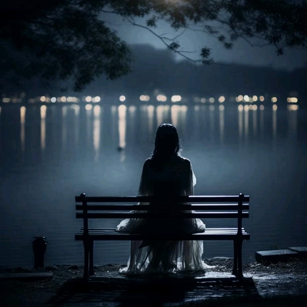 এº᭄㜂💞 孞༊ ړ💞