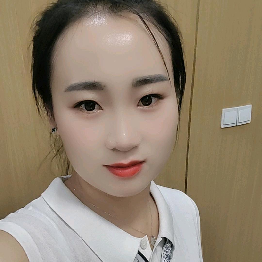 陈聚德炒牛肉靖边店