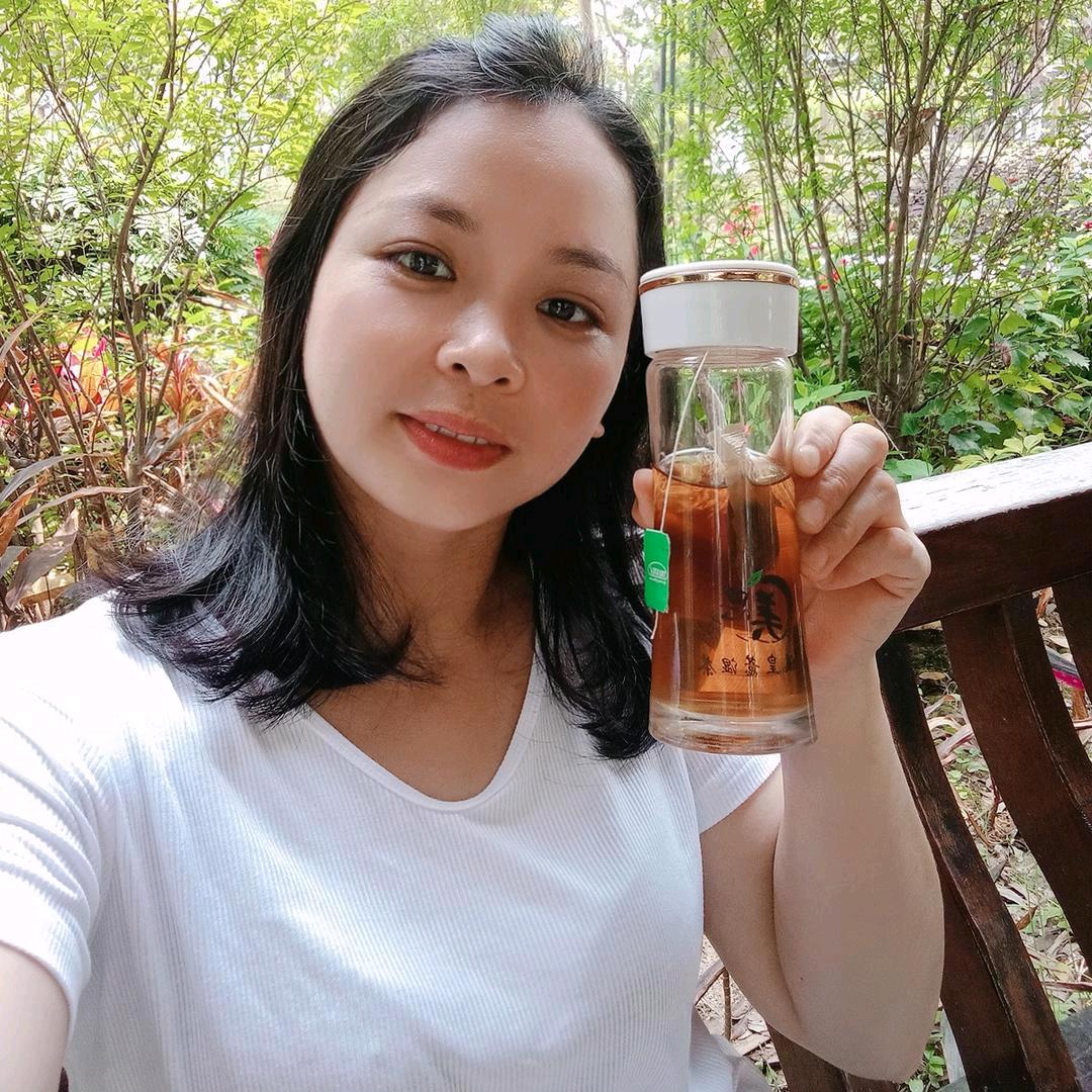 馨儿