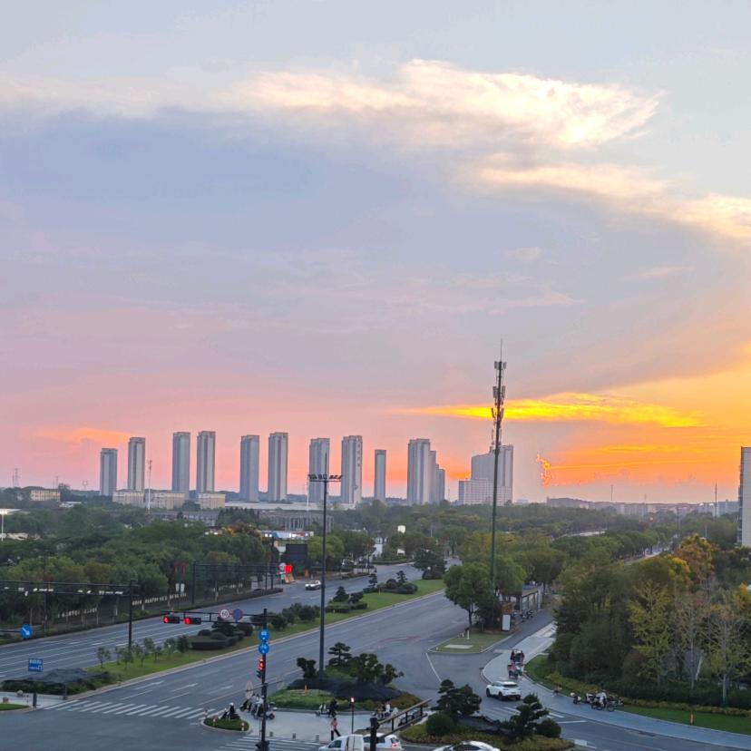 比奇堡最腥的鱼