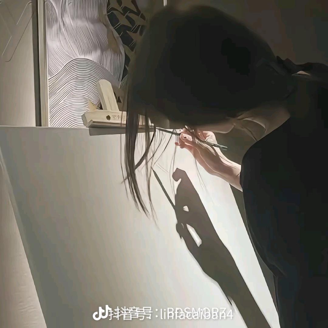 晓本.(蛋仔)