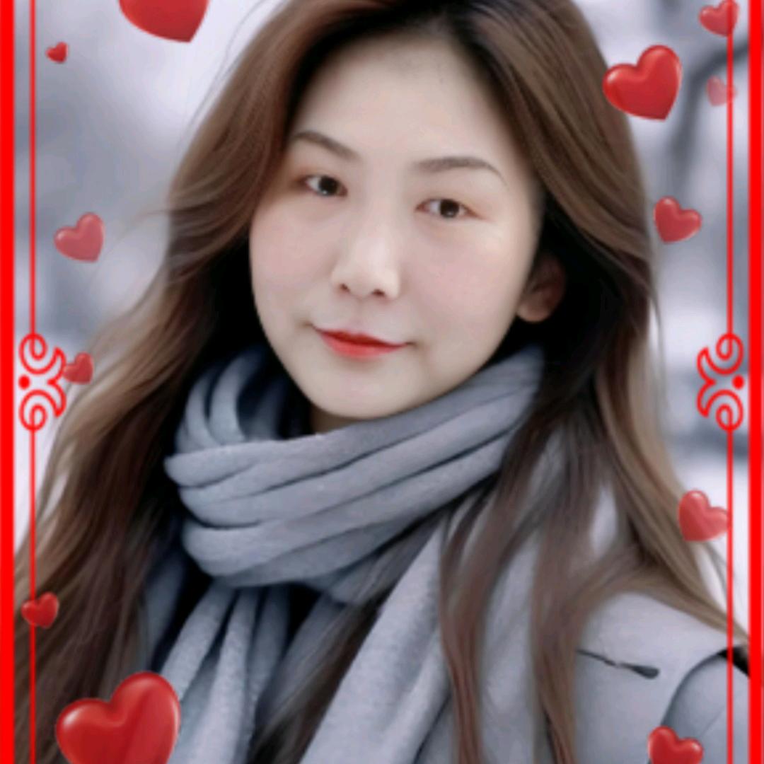 🌹🌸胖妈咪