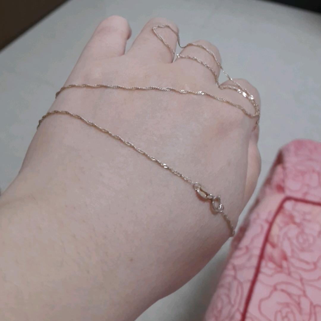 爱在黎明破晓前