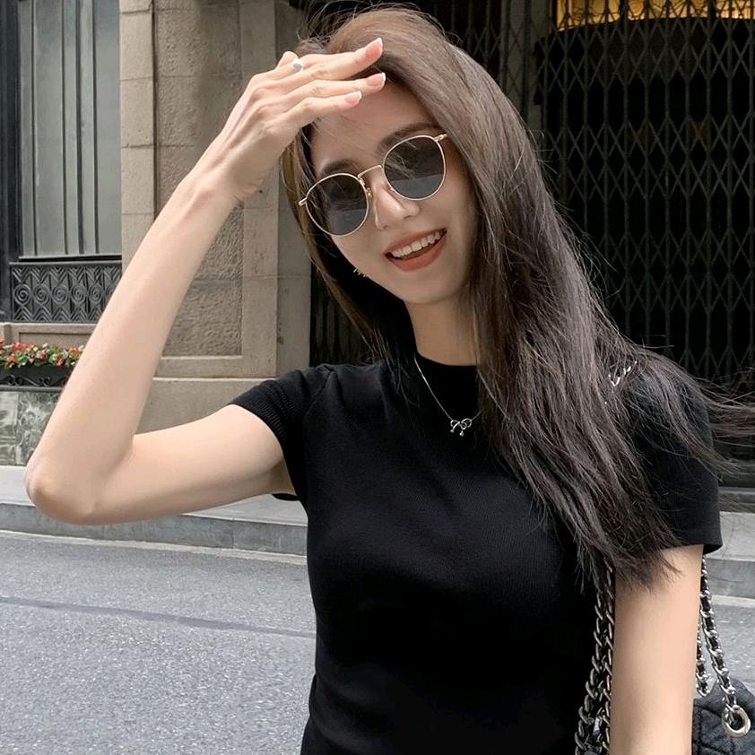 木头人儿