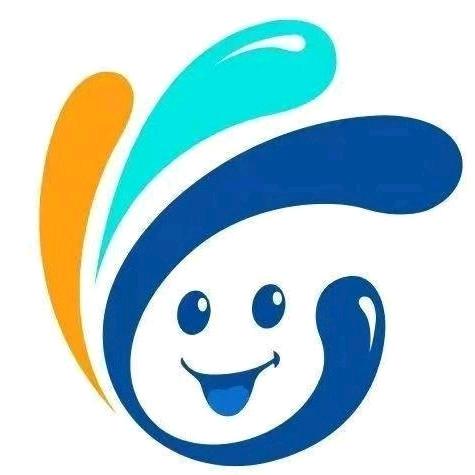 青之蓝幼儿园教育集团