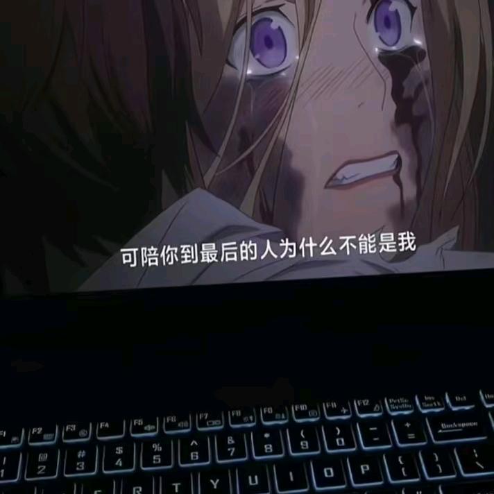 猎人