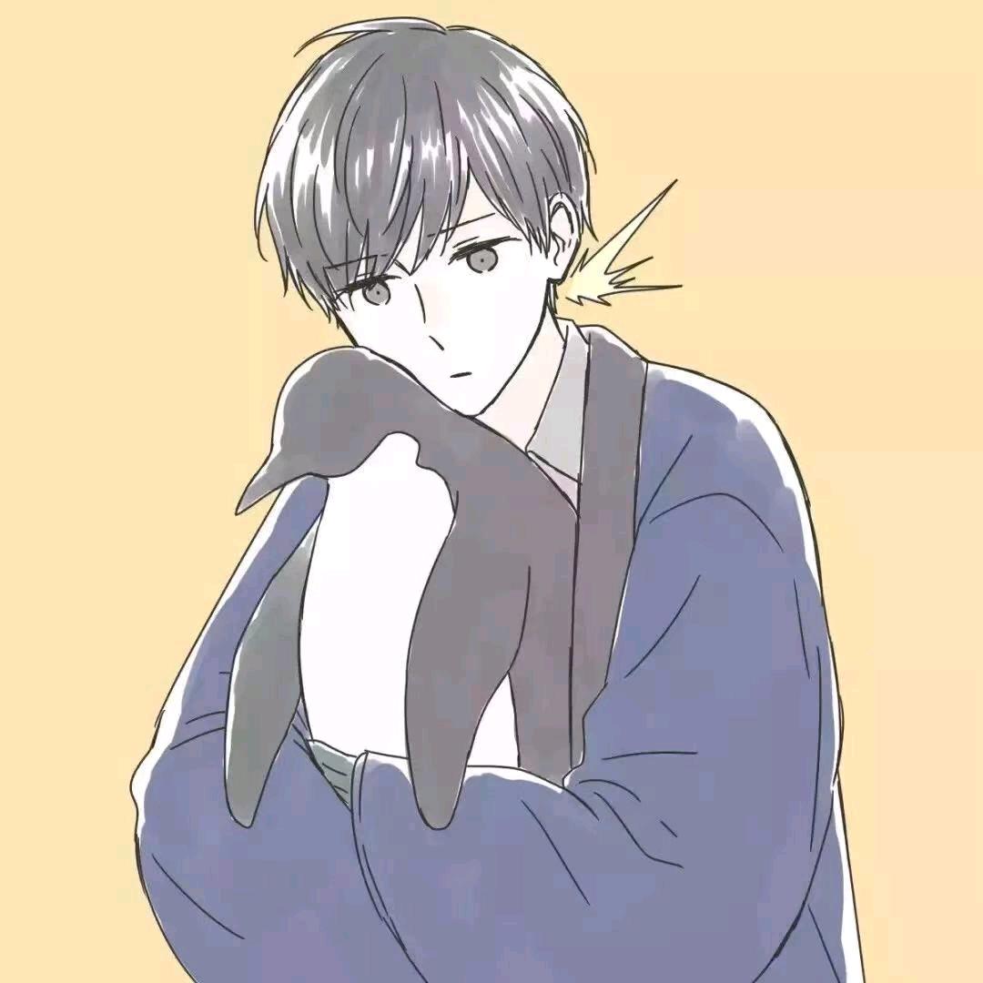 断幺九