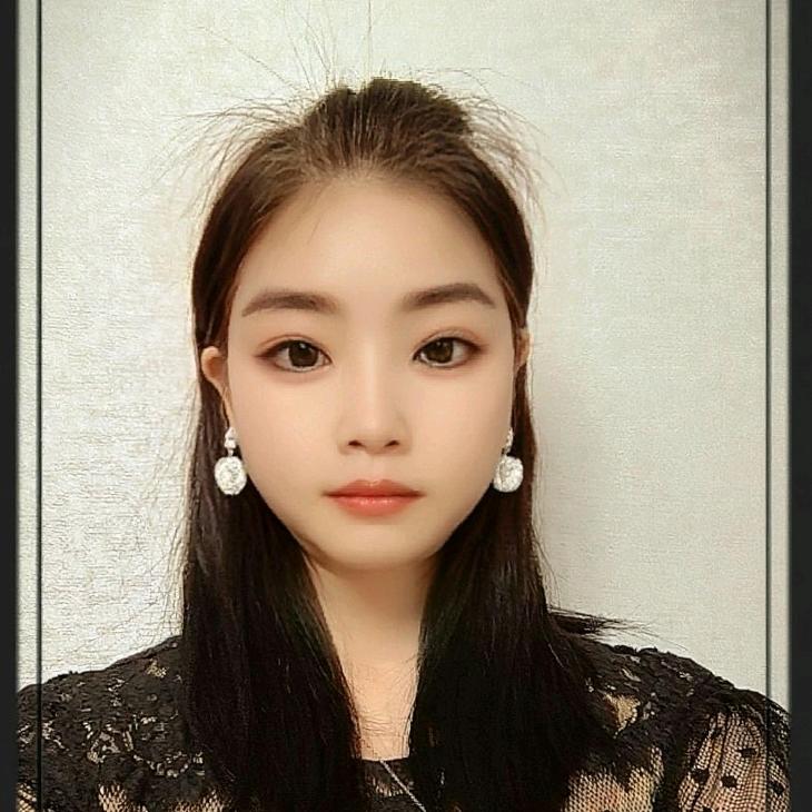 灵儿