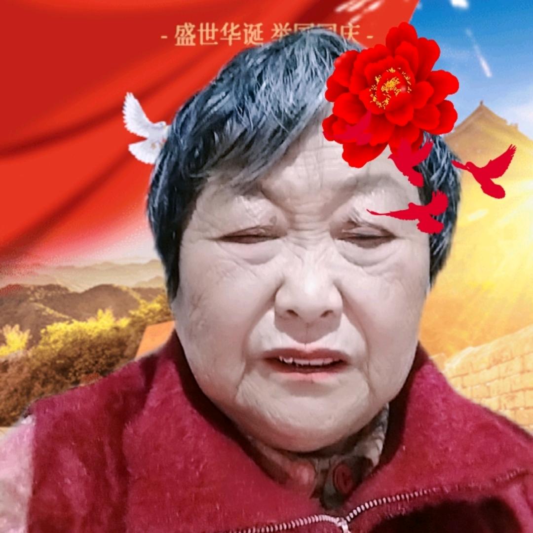 范立素