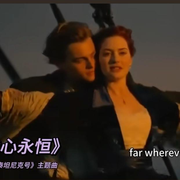 战舰