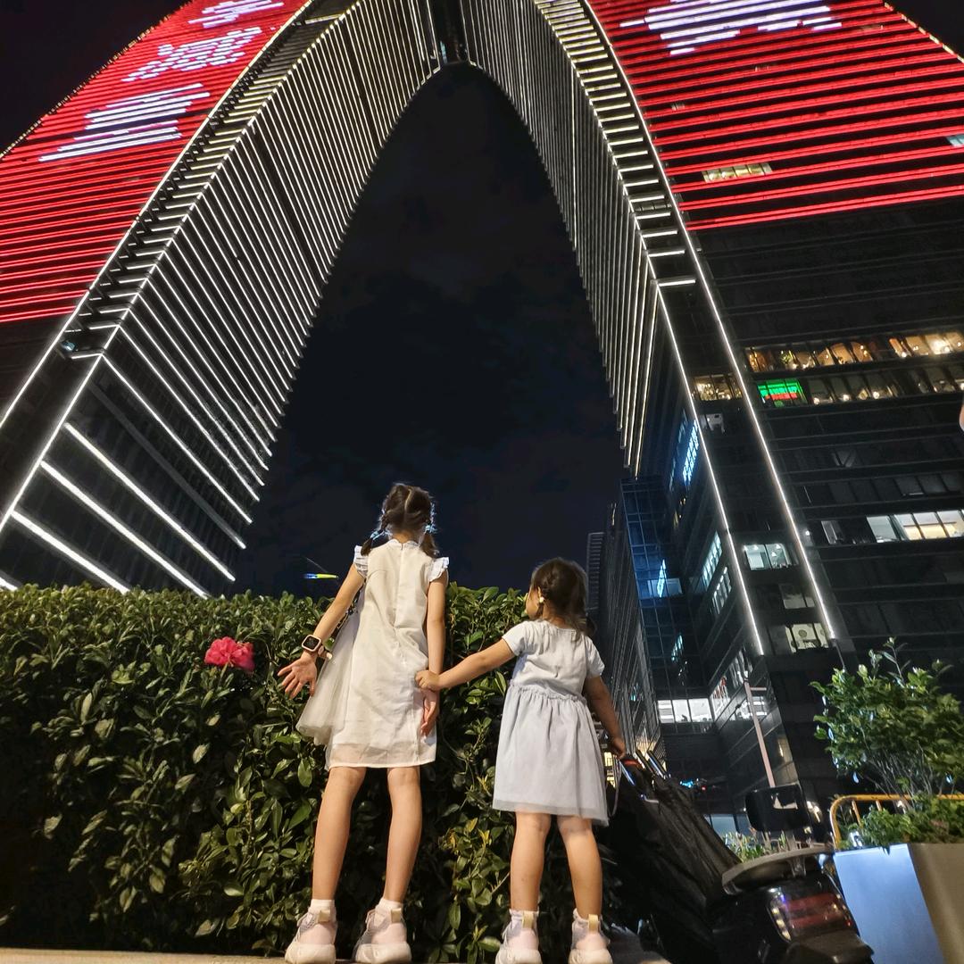 好运ꚸ加满Չᐝ࿐