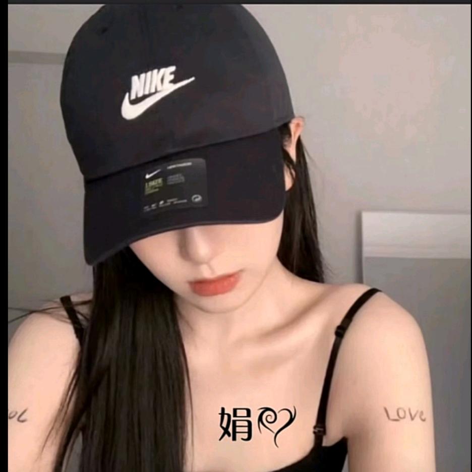 🥀💕娟娟健身🥀💕