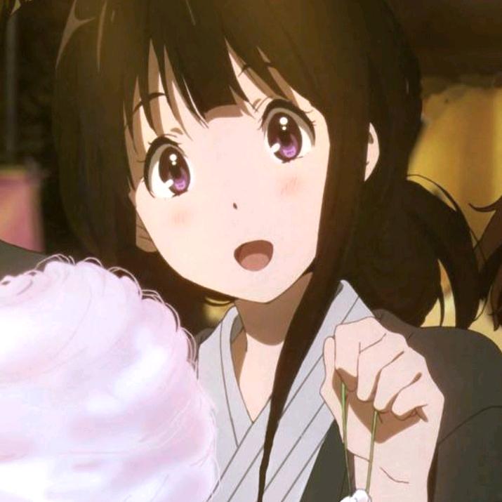 乂嚛