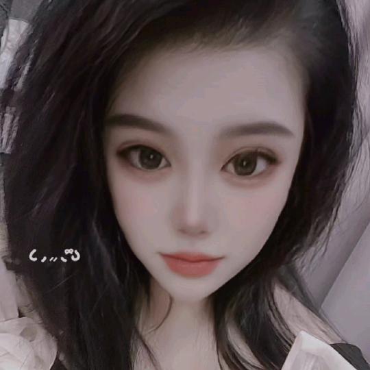 一黎姐姐
