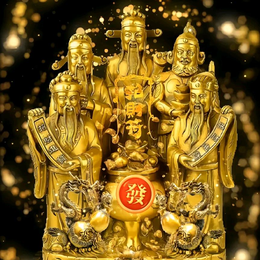 浅竹