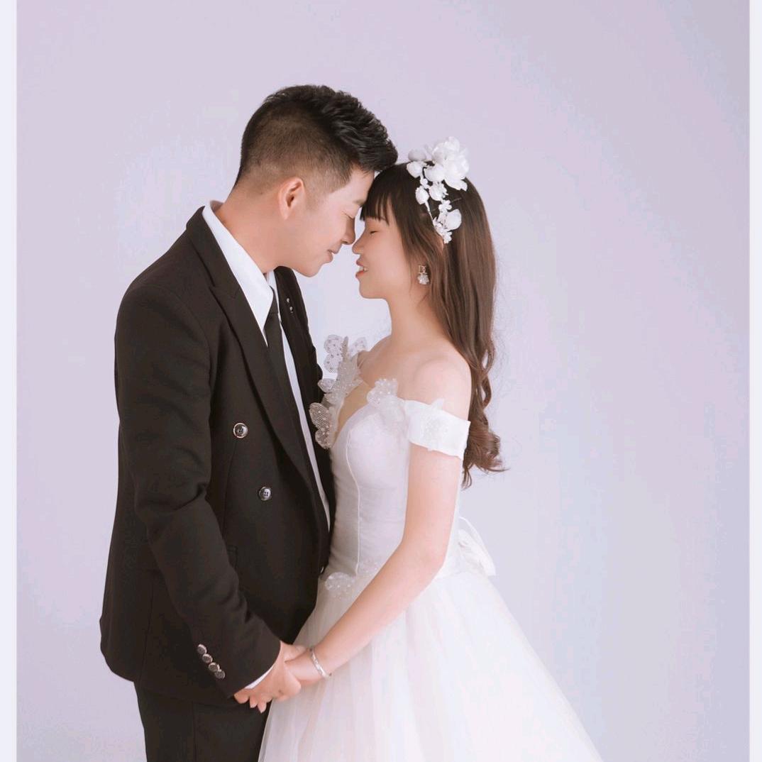 ༄༊感ღ恩ꦿএཽ࿐