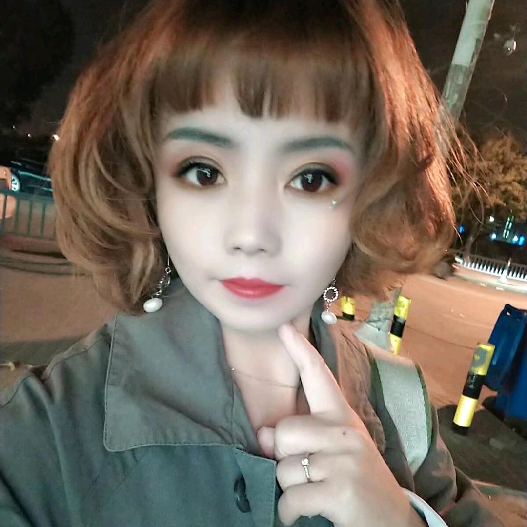 二妮