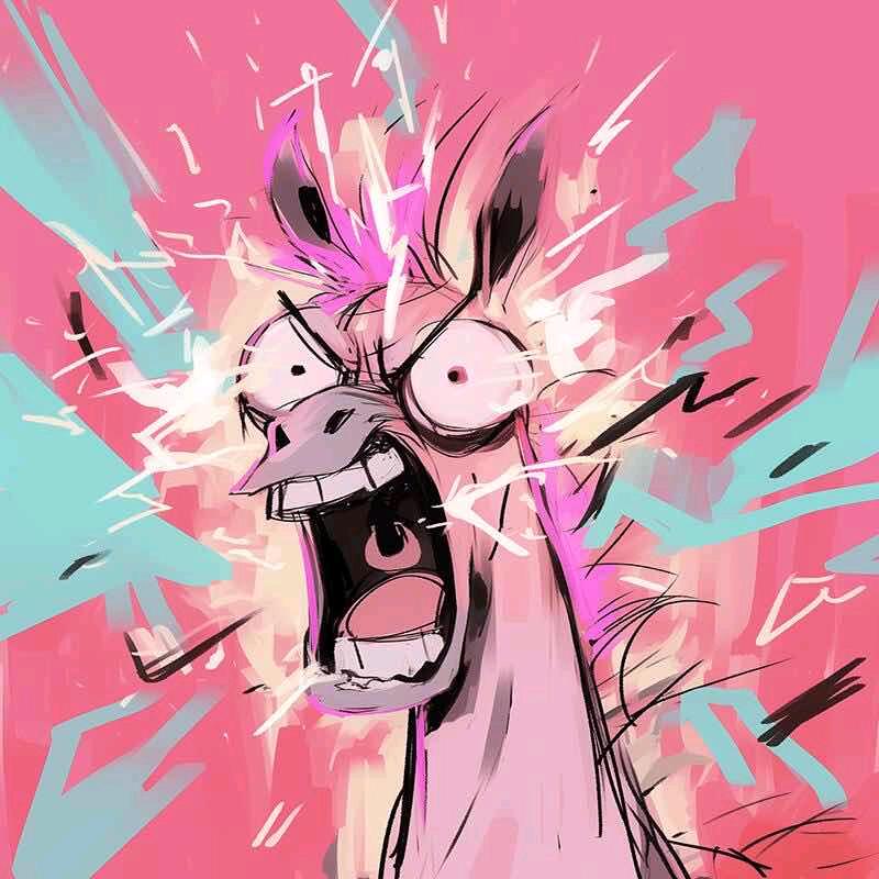 萬事【超超】顺