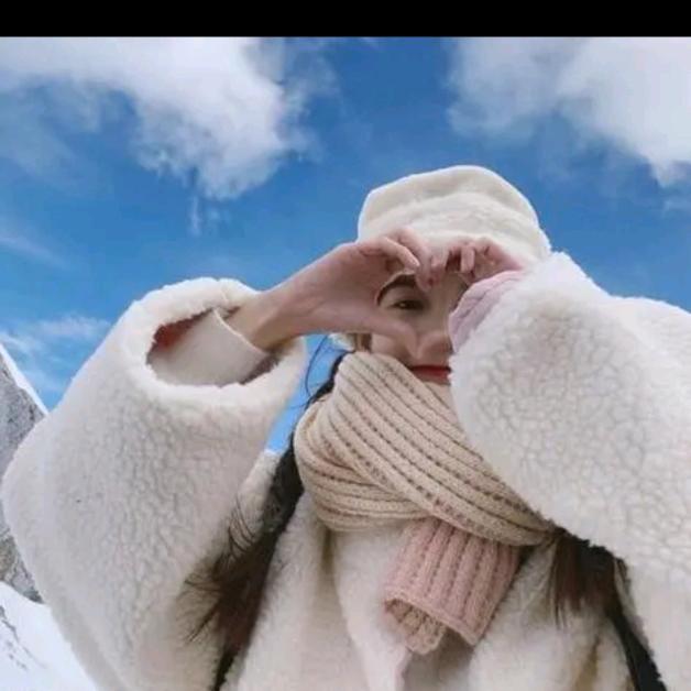 💫欠我一个未来ᥫ᭡້໌ᮨ🐰℘