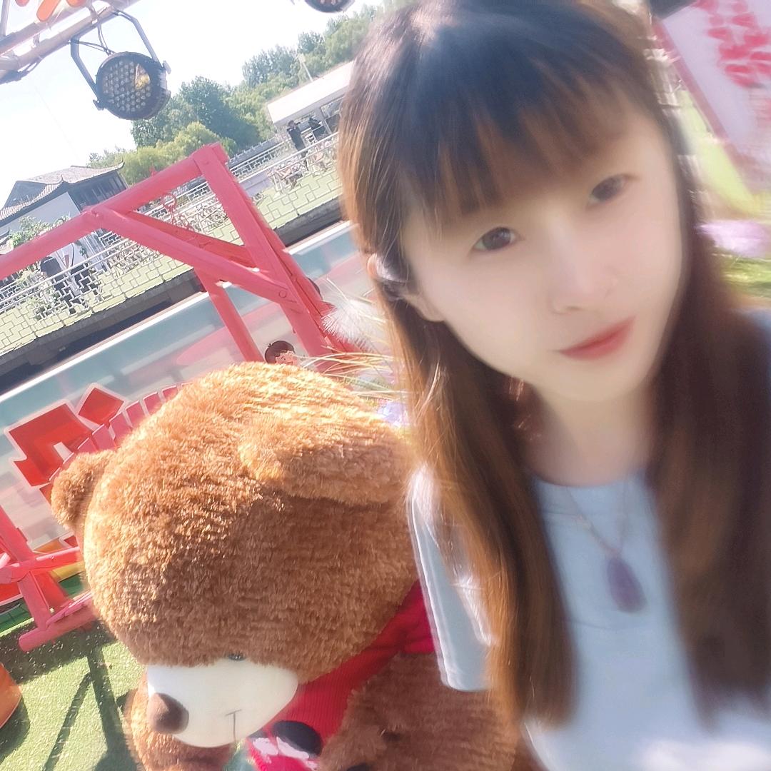 小五六🐾