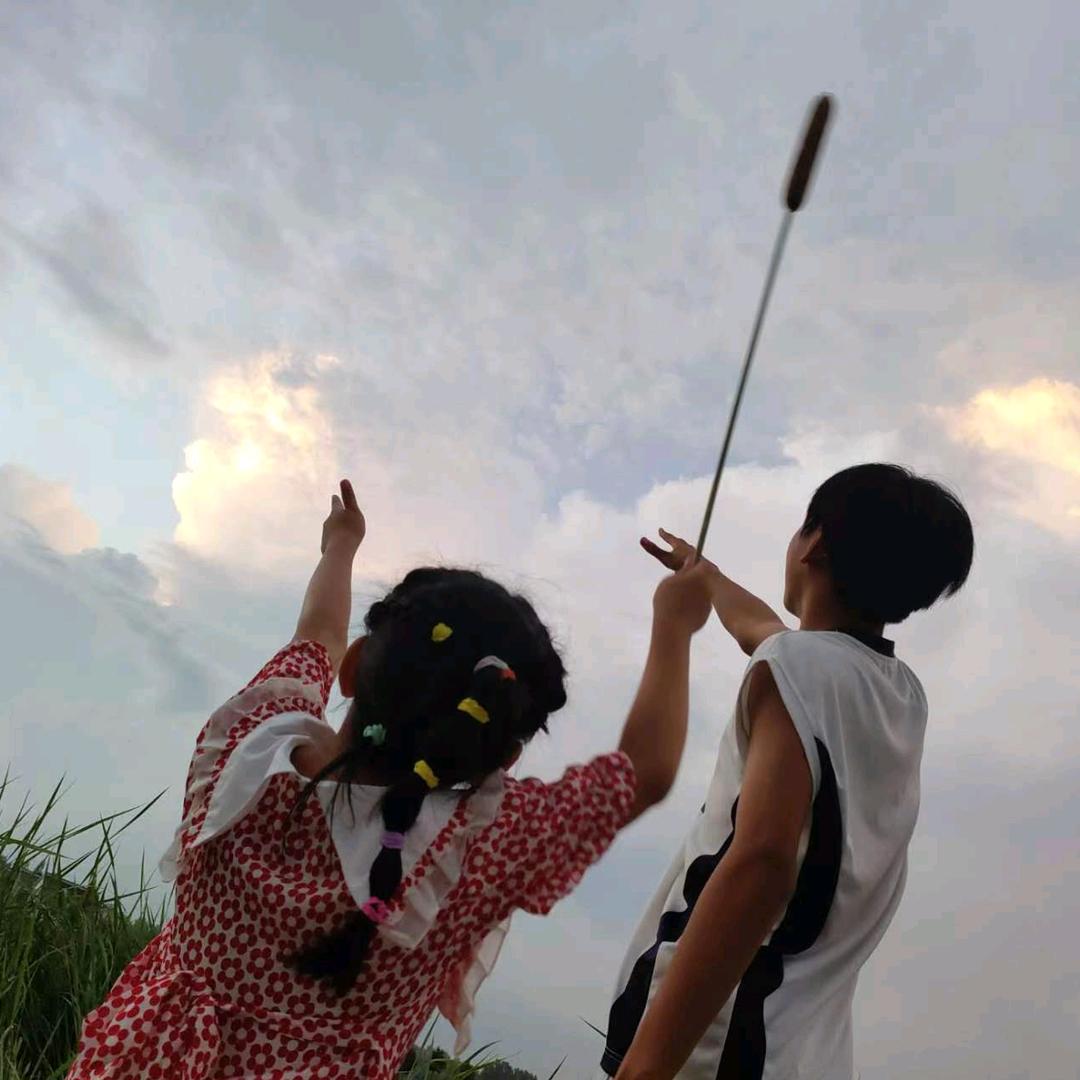 我是一位普通木工′建设