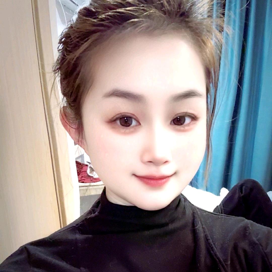素杨沐晨