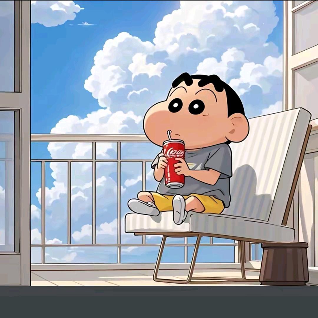Pipi