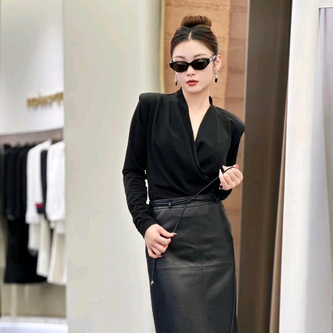 锅包肉（晚21点47分）