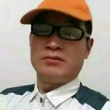 观海赏燕（抖1）