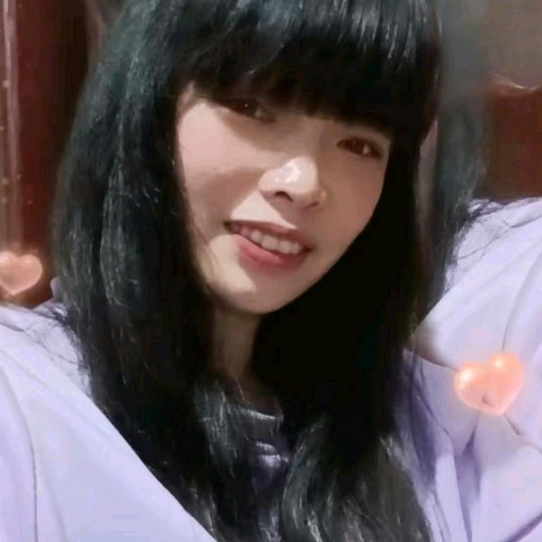 明威康悦理疗馆