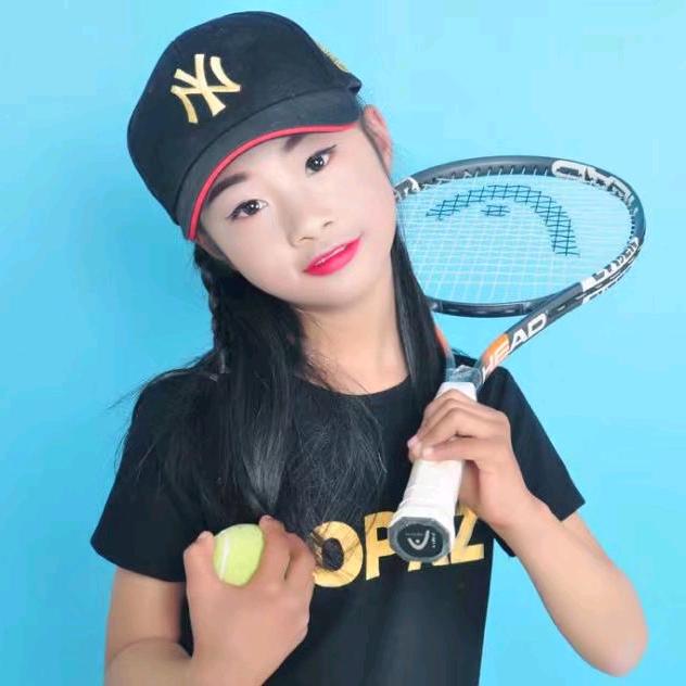 妤生替你活