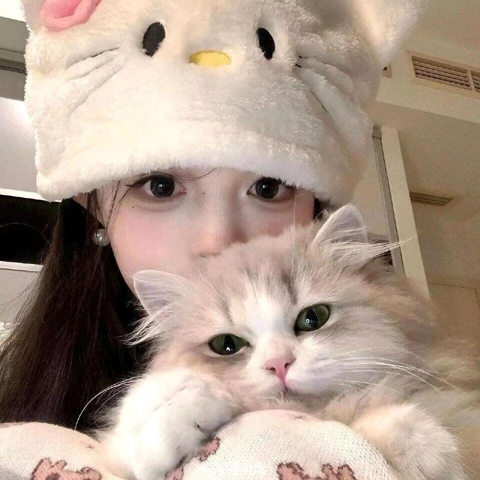 欢颜